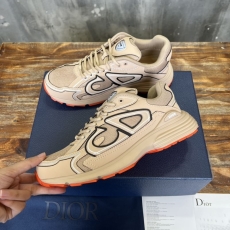 Christian Dior Sneaker